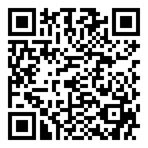  Авторизоваться через Telegram-бота 